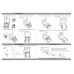  Термотрансферный принтер этикеток iDPRT iT4S